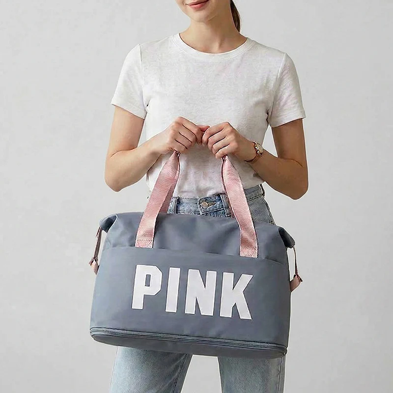 صورة مصغرة 8