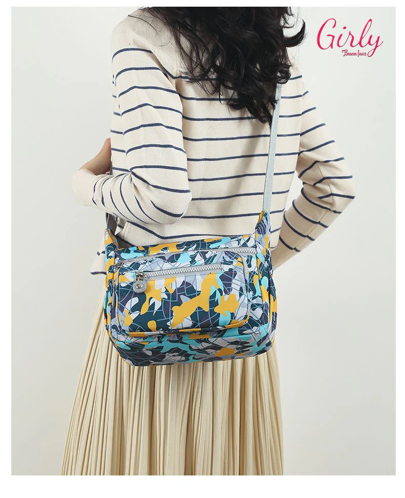 صورة مصغرة 7