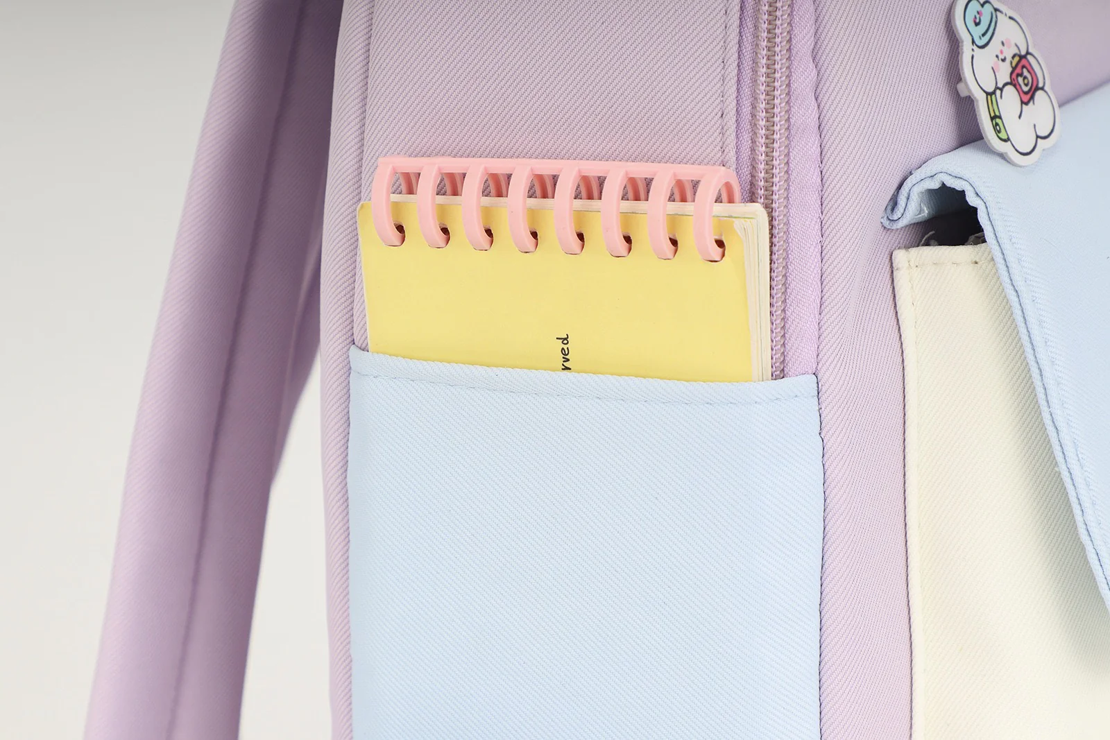 صورة مصغرة 18