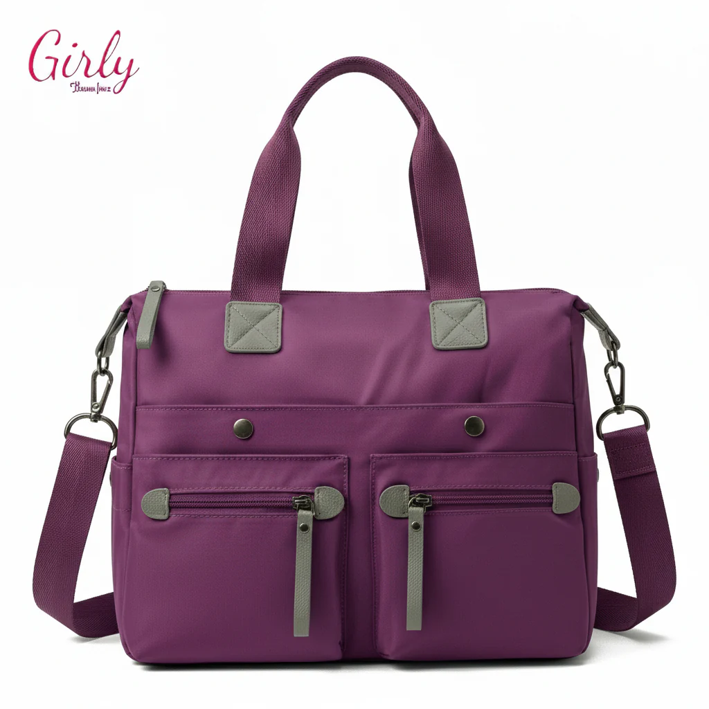 صورة مصغرة 5