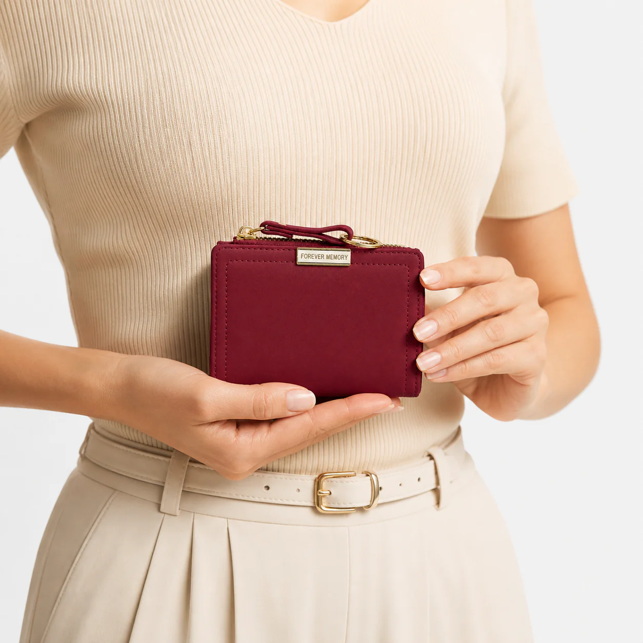 صورة مصغرة 11