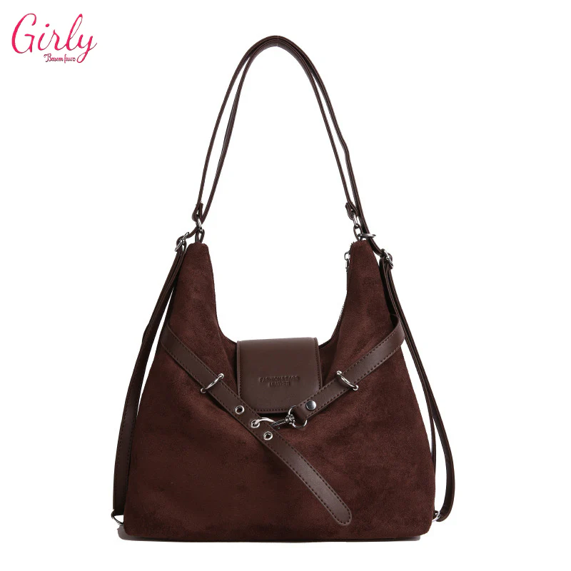 صورة مصغرة 2