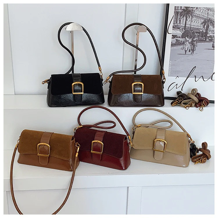 صورة مصغرة 26