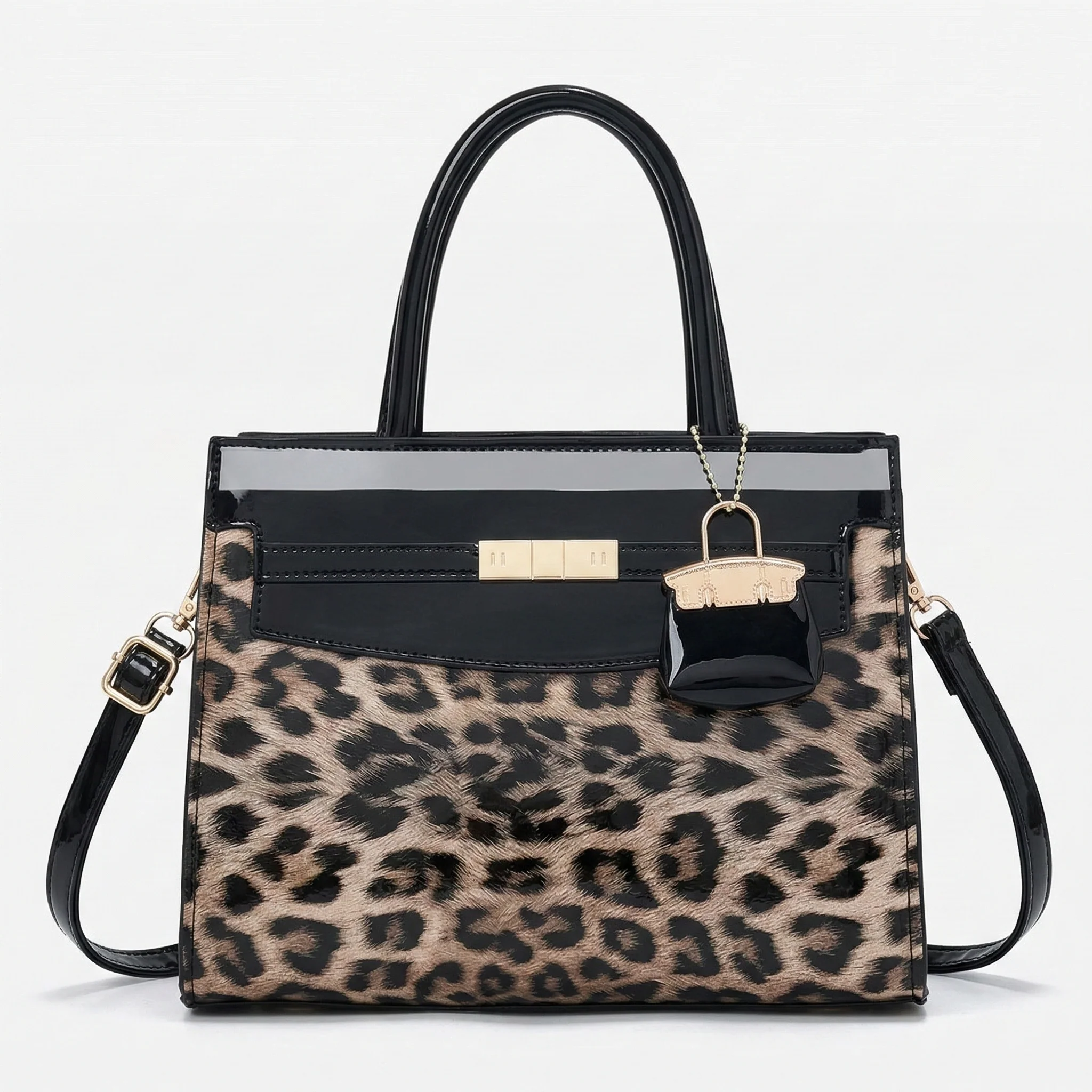 صورة مصغرة 1