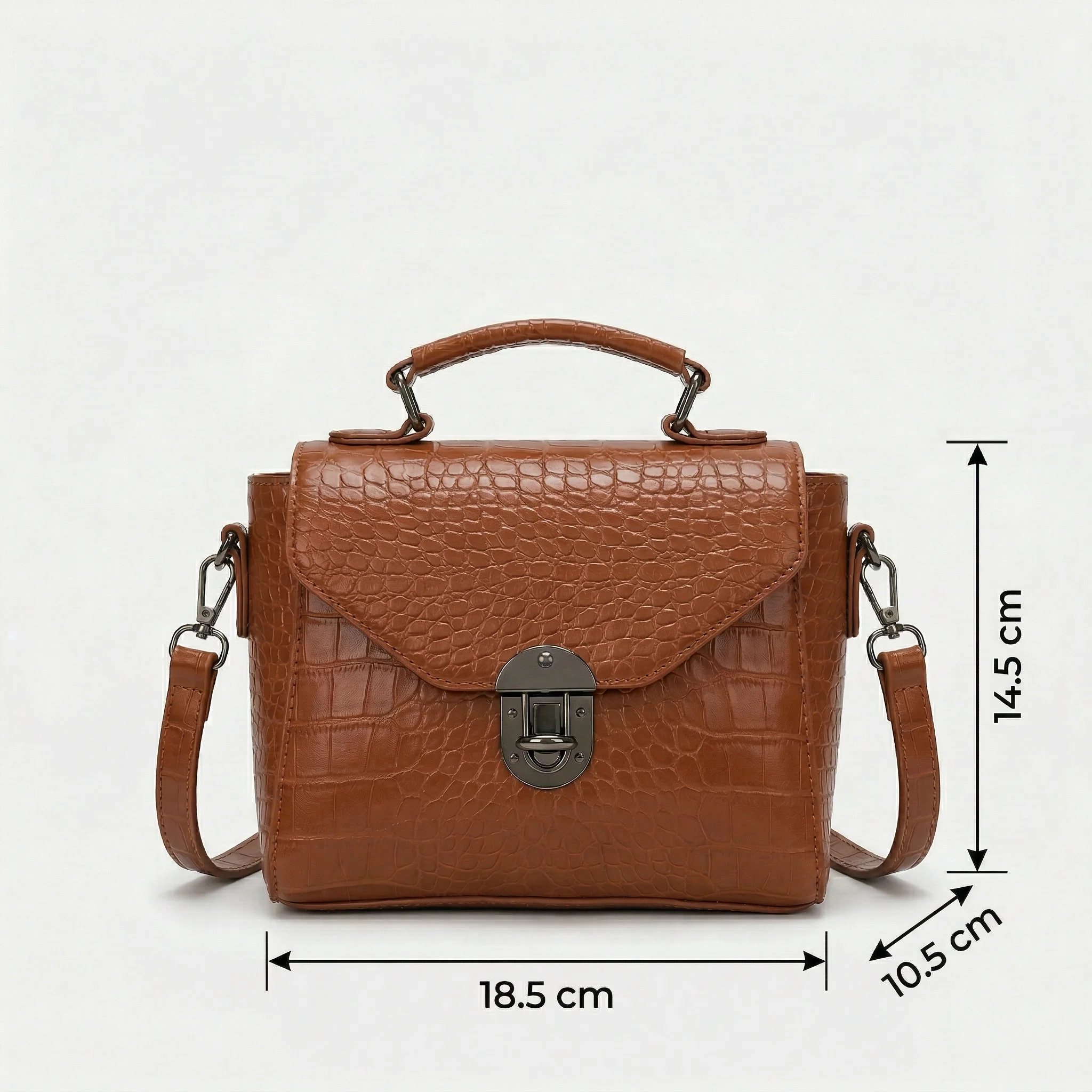 صورة مصغرة 7